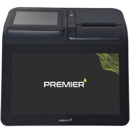 Premier TPV Premier KT-116 A 11.6'' Táctil Android 11 RK3568 4GB 64GB